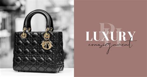 buy chanel bags australia|buy chanel bag online australia.